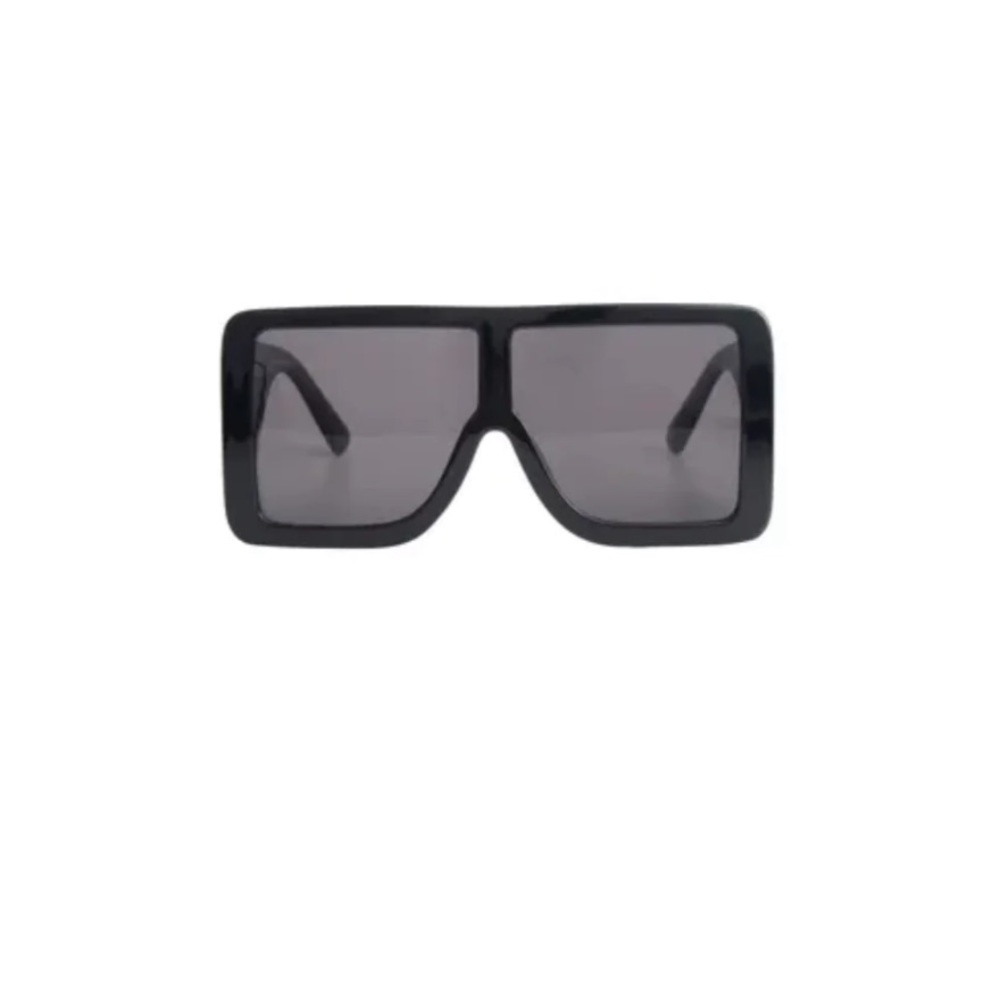 Black Shades
